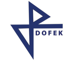 DOFEK COMPANY